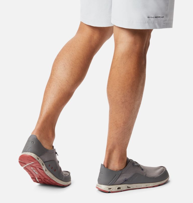 Columbia Men' Bahama Ven Relaxe PF Shoe