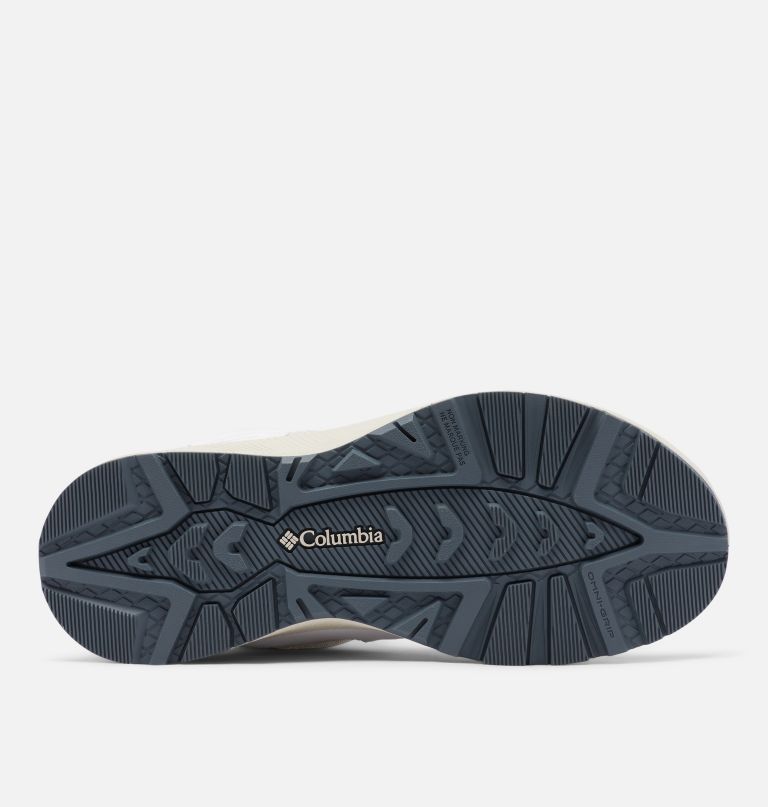 Columbia Women' Slopesid Village Omni-Heat Mi Boot
