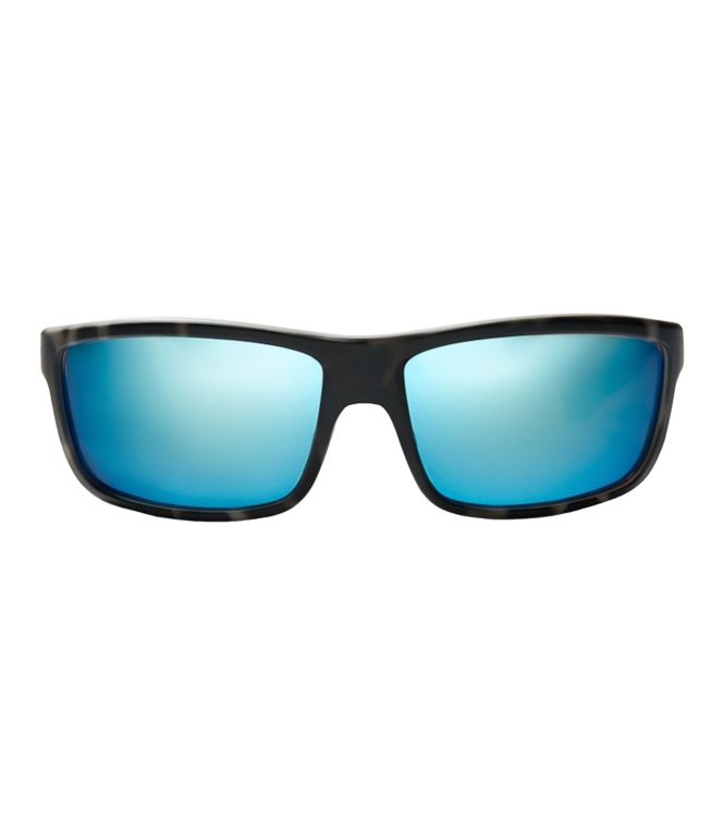 Bajio Nippers Sunglasses