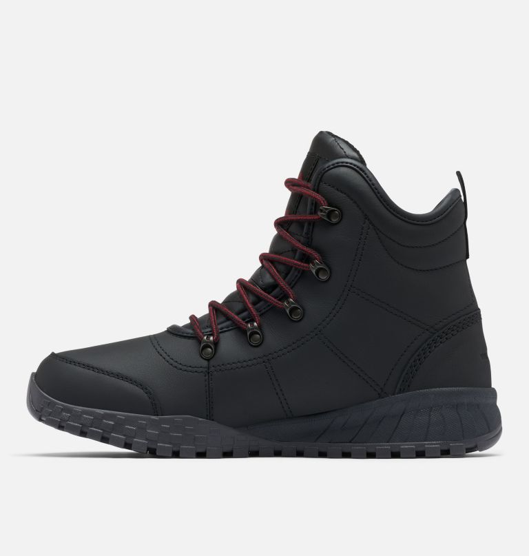 Columbia Men' Fairbanks Rove I Boot