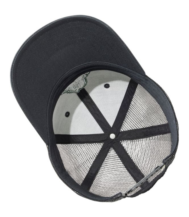 Adults'   Katahdin Trucker Hat