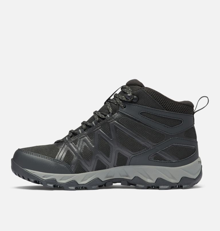 Columbia Women' Peakfreak X Mi OutDry Boot