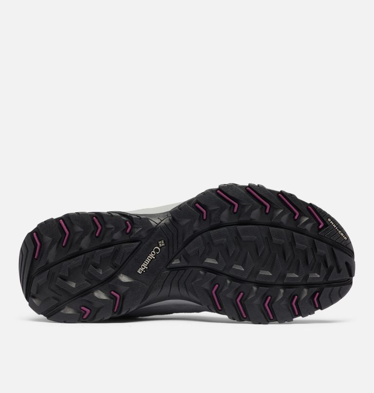 Columbia Women' Crestwood Hikin Shoe