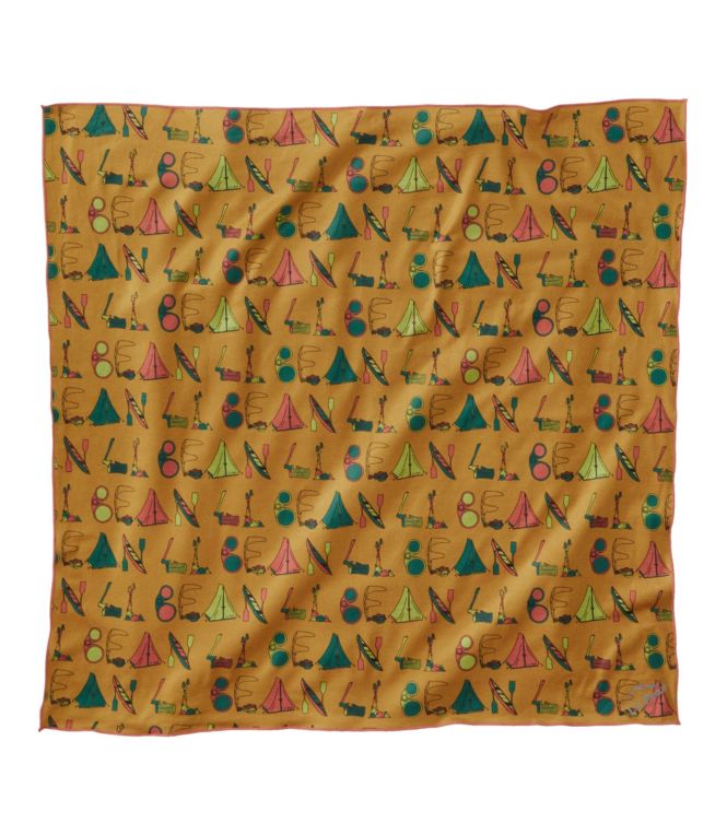 Adults'   Active Bandana