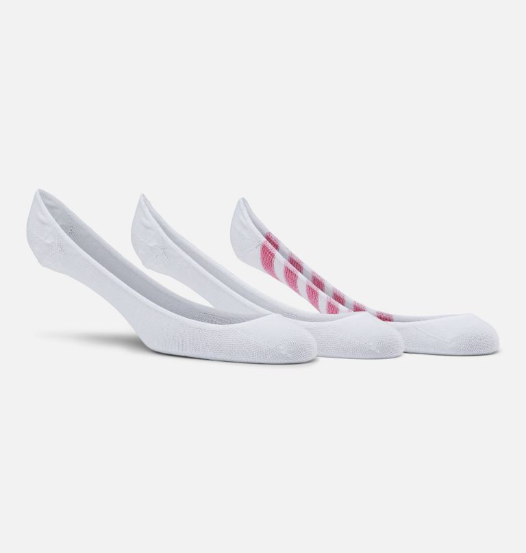 Columbia Ultr Lo  Chunk Stripe