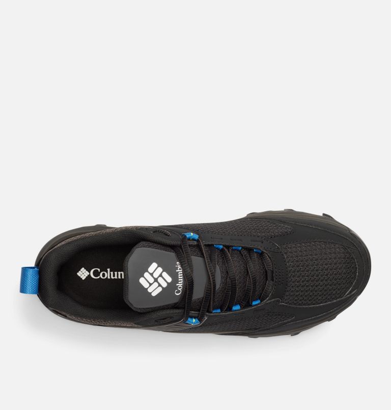 Columbia Men' Hatana Ma OutDry Shoe