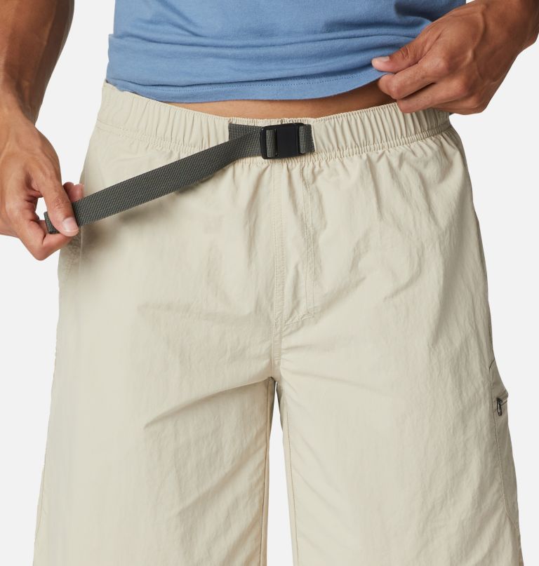 Columbia Men' Palmersto Peak Wate Shorts