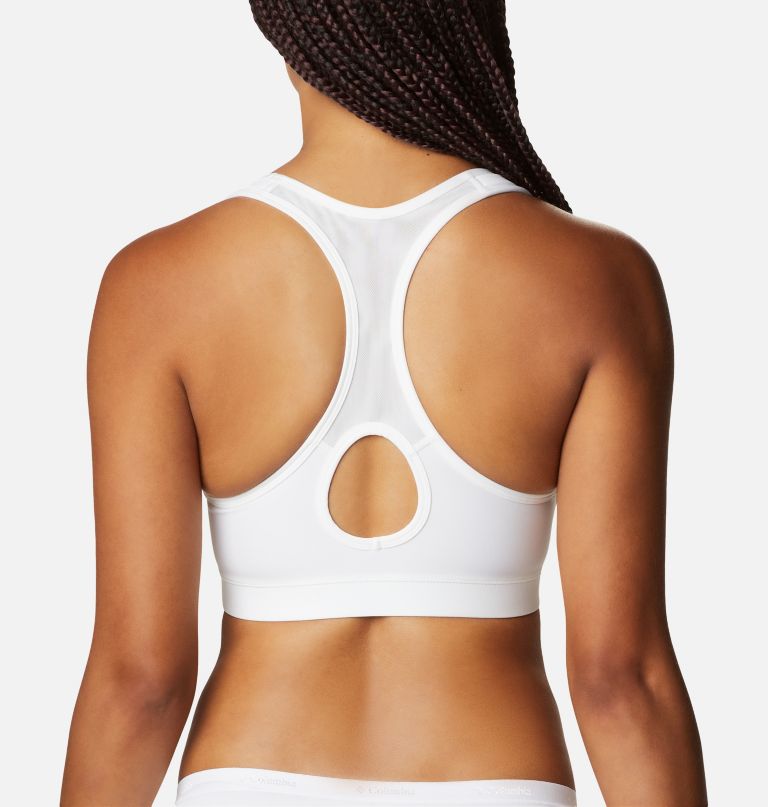 Columbia Women' Molde Cu Br  Hig Support