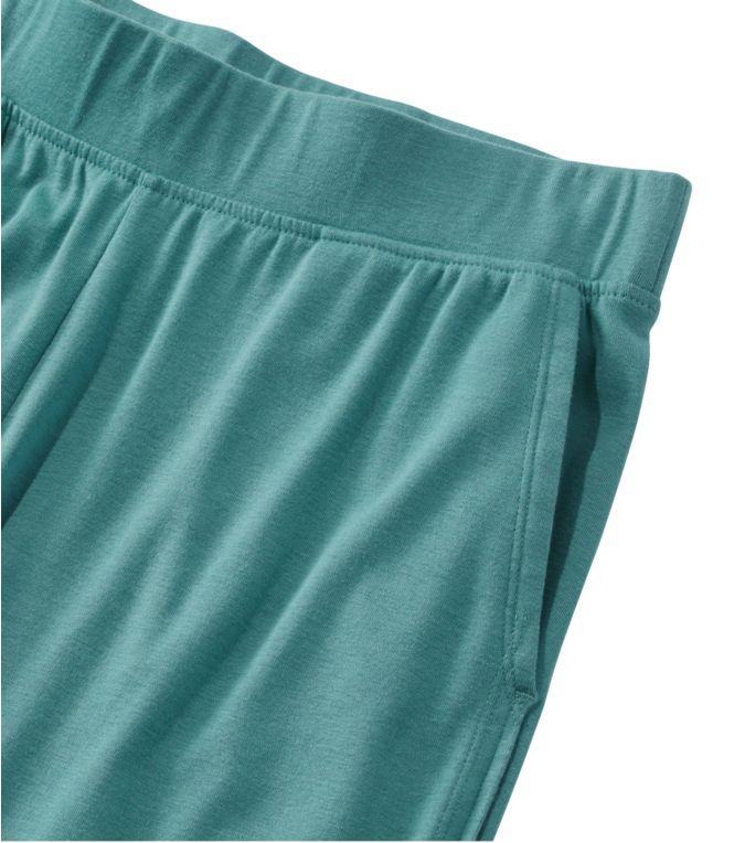 Women's Restorative Sleepwear Sleep Pants