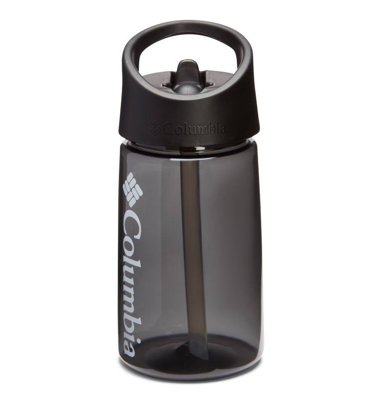 Columbia BPA-Fre Straw-To Bottl 12.5oz