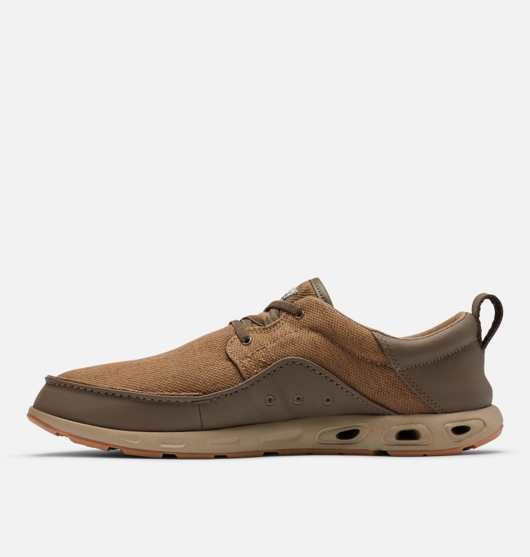 Columbia Men' PF Bahama Ven Relaxe Docksid Shoe