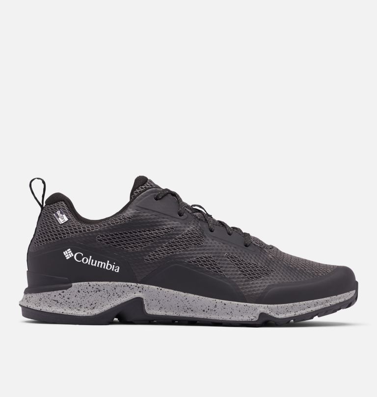 Columbia Men' Vitesse OutDry Hikin Shoe