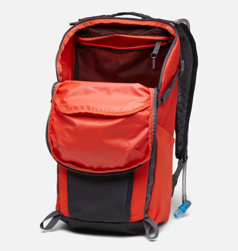 Columbia Maxtrail 22 Backpac wit Reservoir