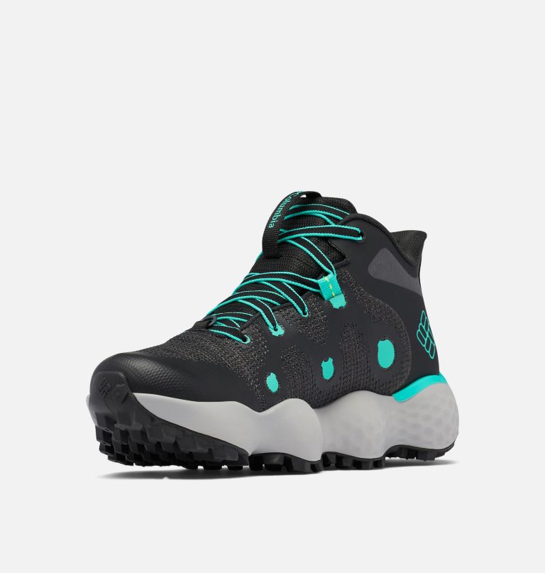 Columbia Women' Escape Thriv Endure Shoe