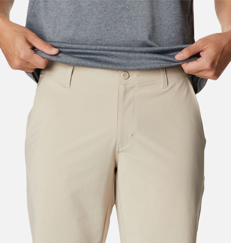 Columbia Men' PF Slac Tide Shorts