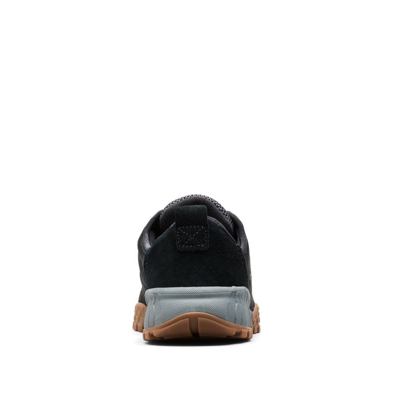 Columbia Men' Fairbanks Lo Shoe