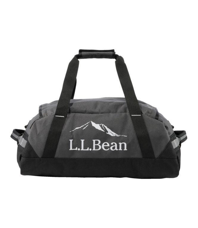 Adventure Duffle, 35L