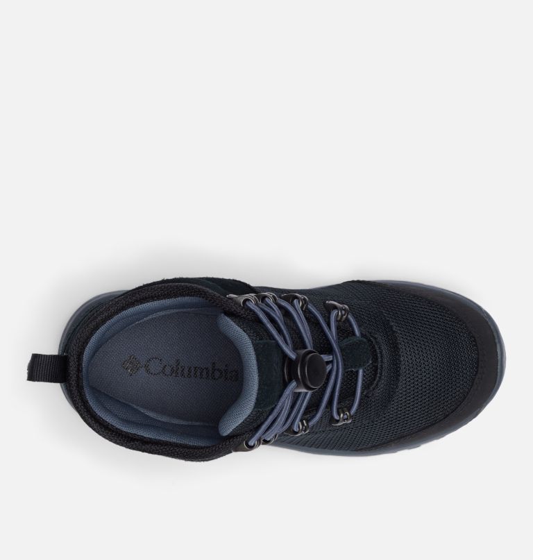 Columbia Kids Fairbanks Mi Boot