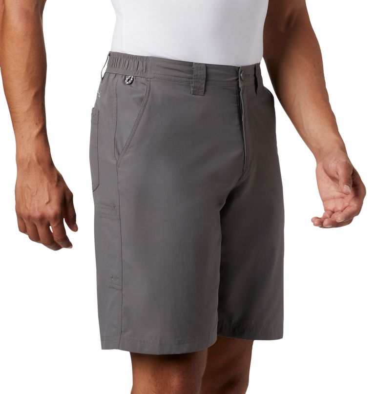 Columbia Men' PF Bloo ' Guts Shorts