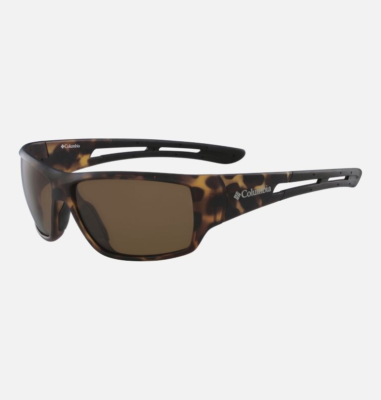 Columbia Men' Utilize Sunglasses