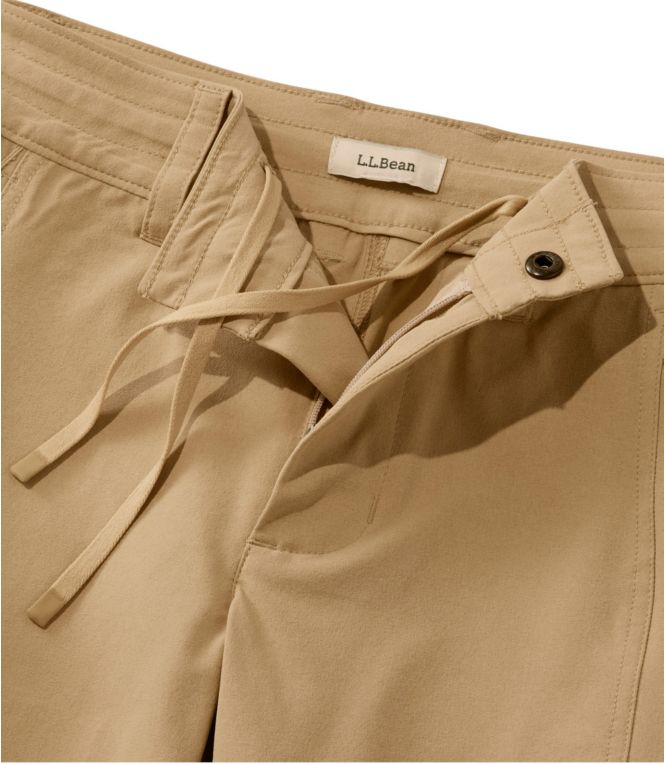 Women's Mountainside Shorts