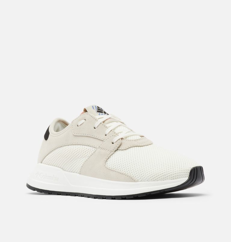 Columbia Women' Wildone Generatio Shoe
