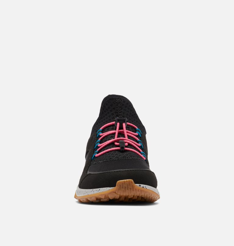 Columbia Women' Vitesse Sli Shoe