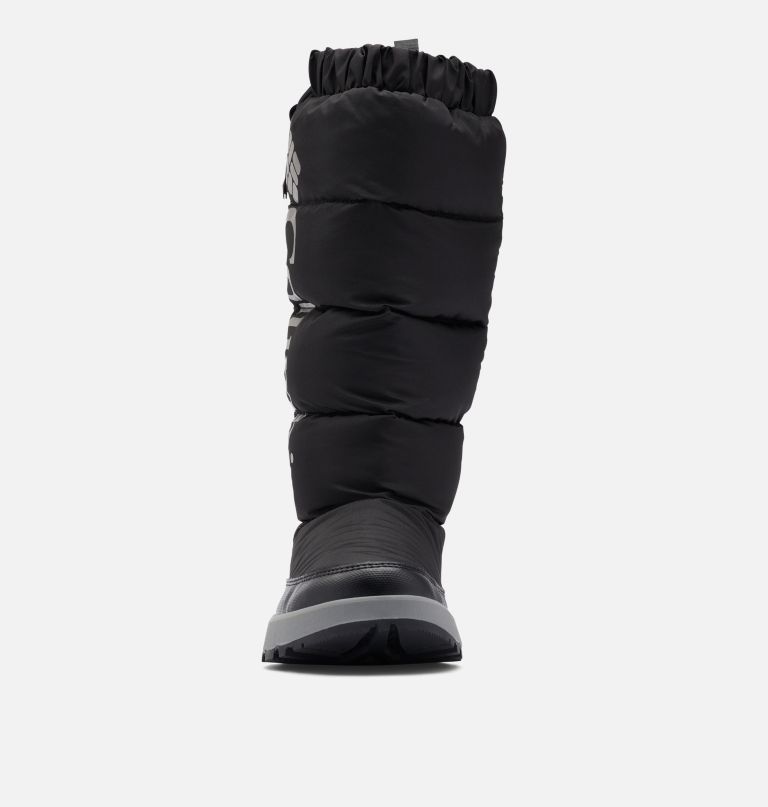 Columbia Women' Paninaro Omni-Heat Tal Boot