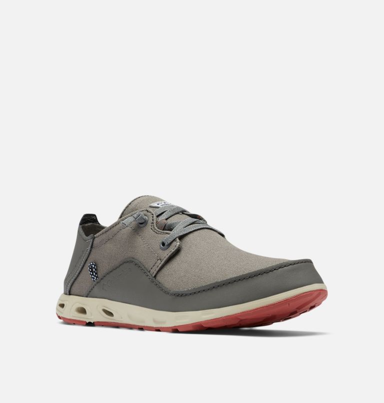 Columbia Men' Bahama Ven Relaxe PF Shoe