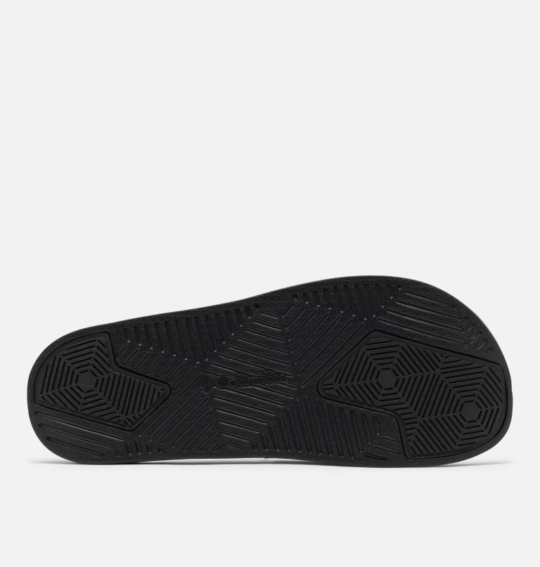 Columbia Men' Hoo Rive Slide