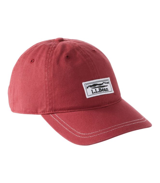 Adults'   Baseball Cap