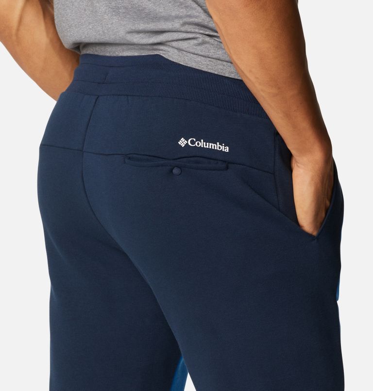 Columbia Men' Columbia Lodge Colorbloc Joggers