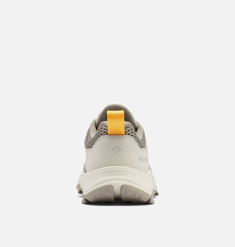 Columbia Women' Hatana Breath Shoe