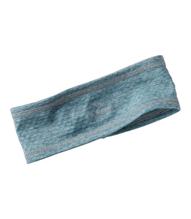 Adults'   Adventure Grid Earband