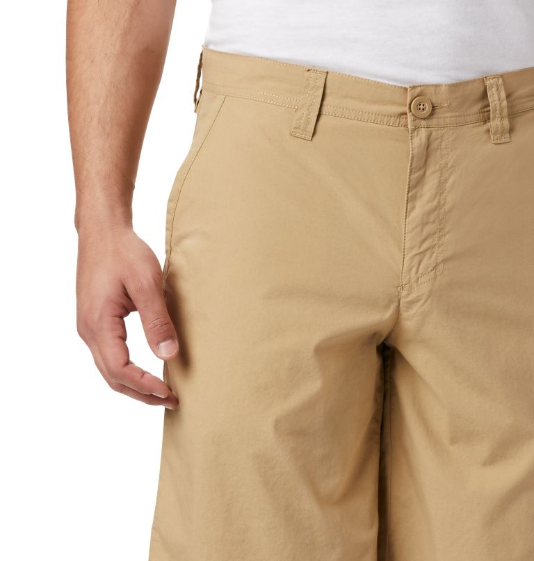 Columbia Men' Washe Out Shorts