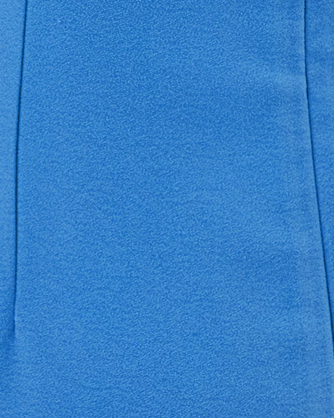 Bernice Maxi Dress