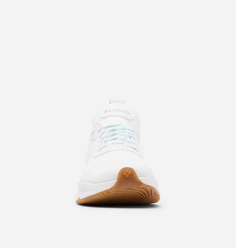 Columbia Women' Summertide Wate Shoe