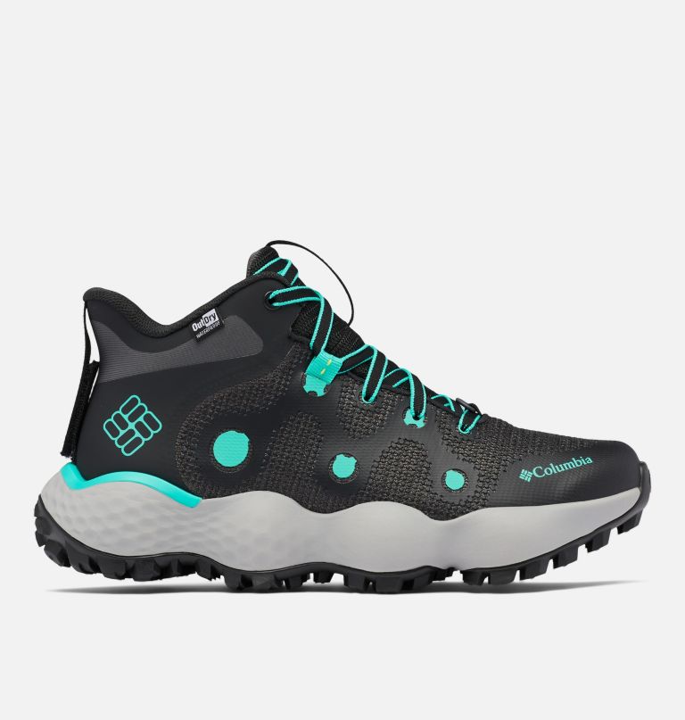 Columbia Women' Escape Thriv Endure Shoe