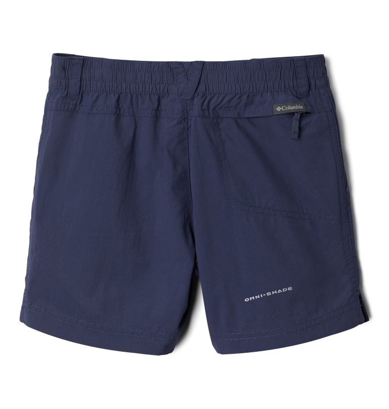 Columbia Girls Silve Ridge I Shorts