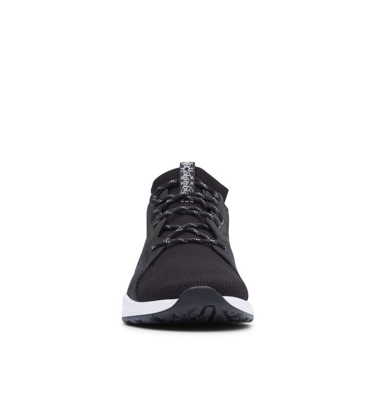 Columbia Men' SH/FT OutDry Mi Shoe