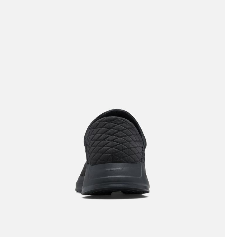 Columbia Men' Wildone Mo Shoe