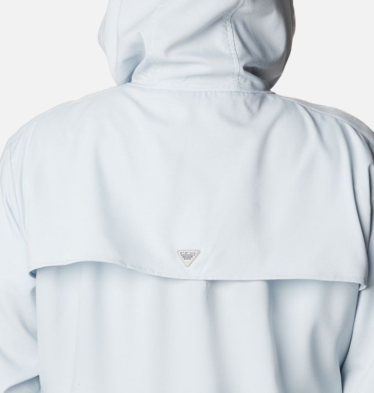 Columbia Women' Tamiami Hoodi  Plu Size