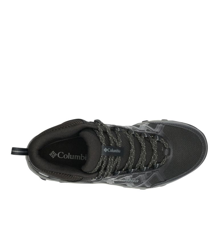 Columbia Women' Peakfreak X Mi OutDry Boot