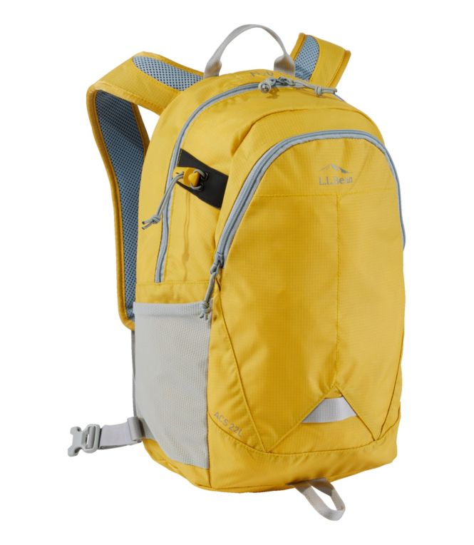 ACS Day Pack