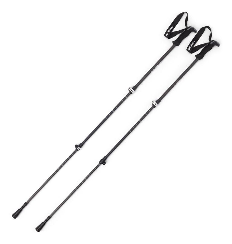 Columbia Carbo Fibe Trekkin Pol   Pack
