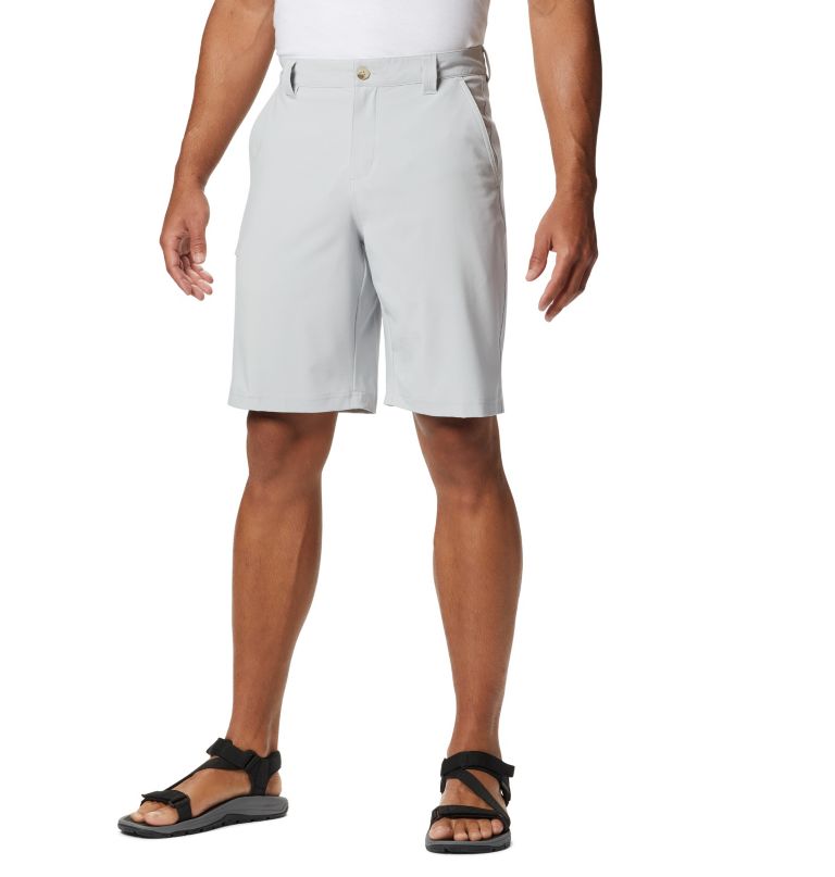 Columbia Men' PF Grande Marlin I Offshor Shorts