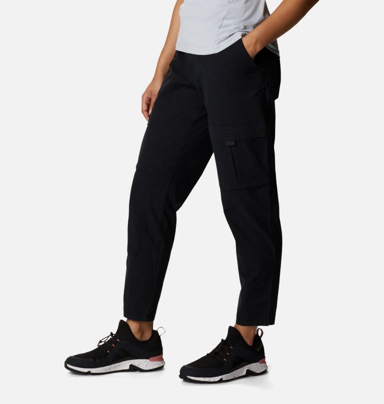 Columbia Women' Wallowa Carg Pants