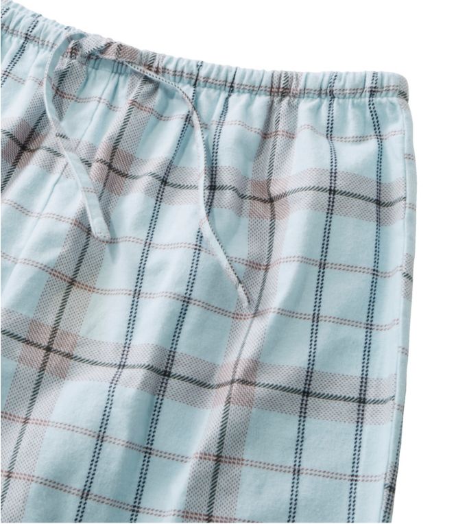 Women's Cozy PJ Set