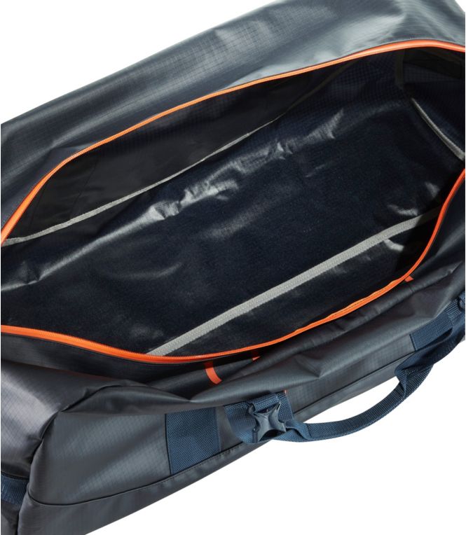 Adventure Pro Duffle, 95L