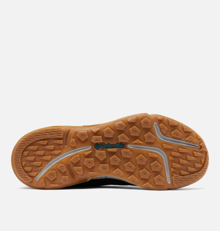 Columbia Women' Vitesse Sli Shoe
